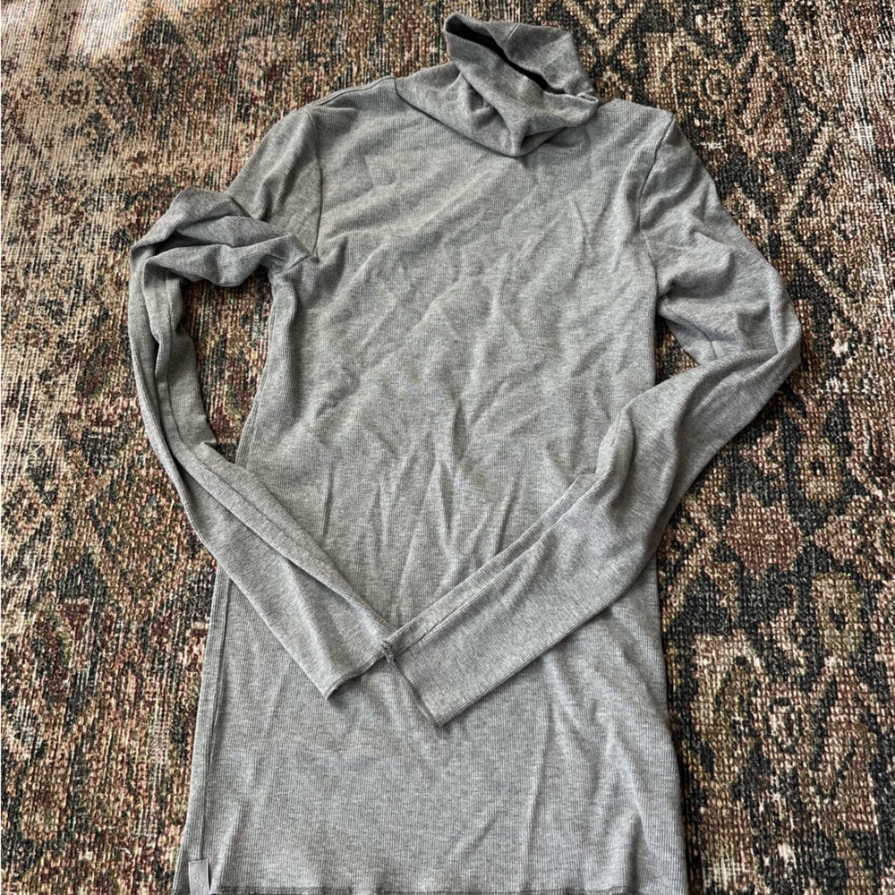 Polo Ralph Lauren turtle neck